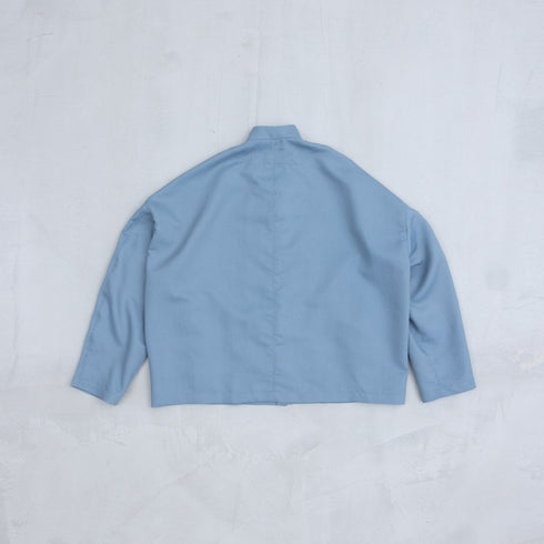 DR_NC0301JK | NKCSJK