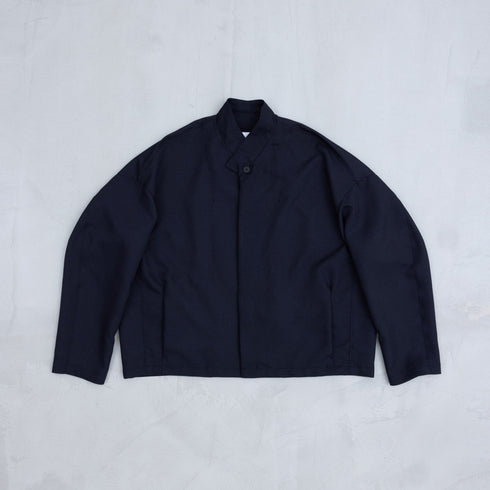 DR_NC0301JK | NKCSJK