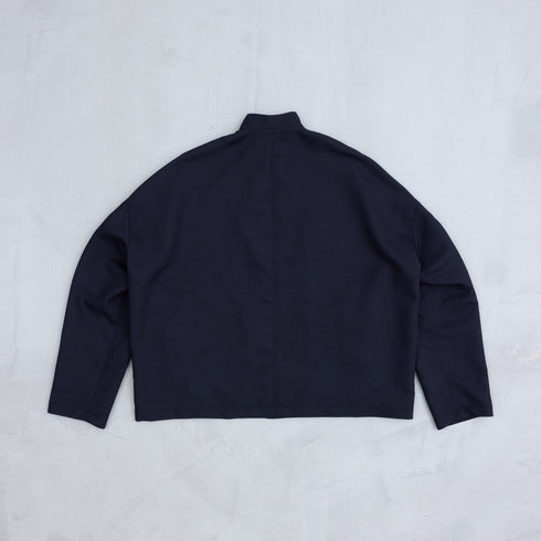 DR_NC0301JK | NKCSJK