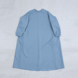 DR_NC0302OP | NBFNOP