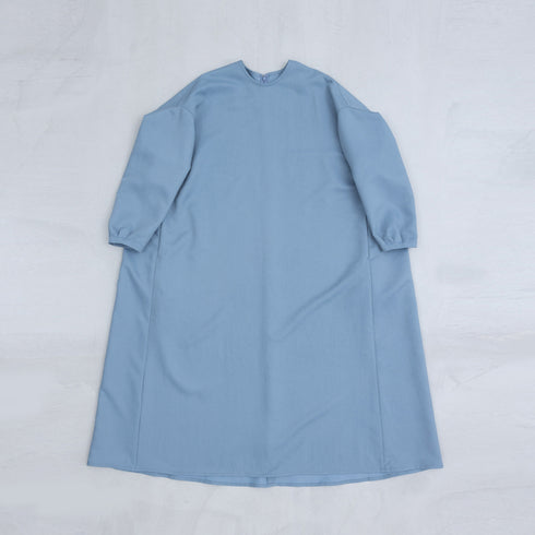 DR_NC0302OP | NBFNOP