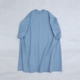 DR_NC0302OP | NBFNOP