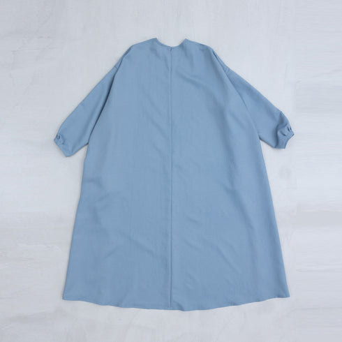 DR_NC0302OP | NBFNOP