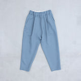 DR_NC0303PF | NMTPPT