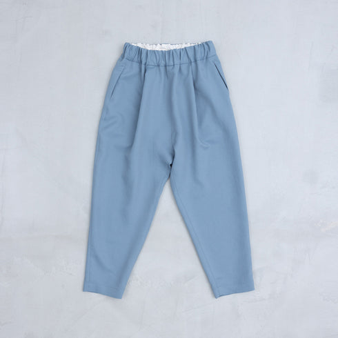 DR_NC0303PF | NMTPPT