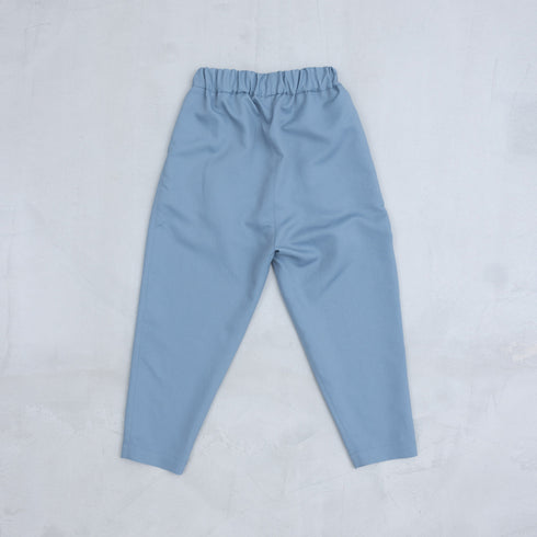 DR_NC0303PF | NMTPPT