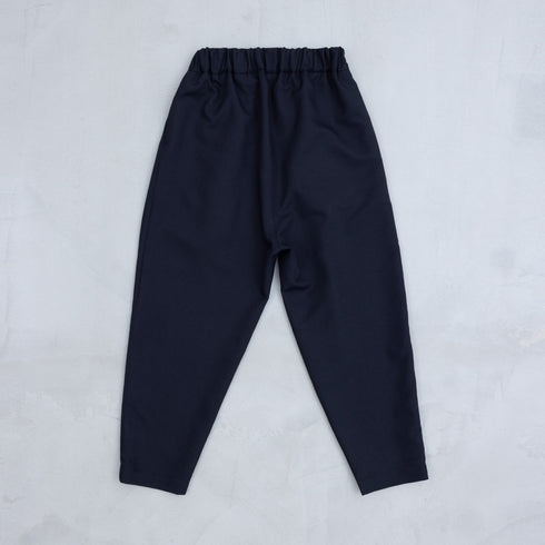 DR_NC0303PF | NMTPPT