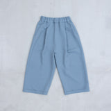 DR_NC0306PF | NOTWPT