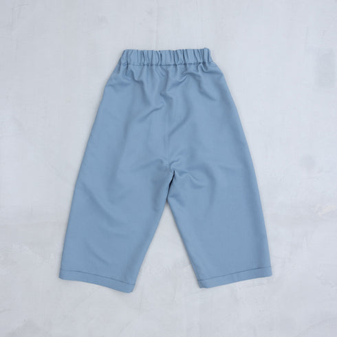 DR_NC0306PF | NOTWPT