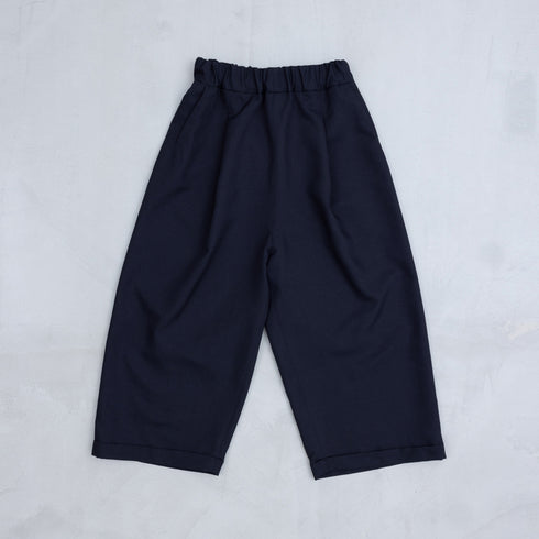 DR_NC0306PF | NOTWPT