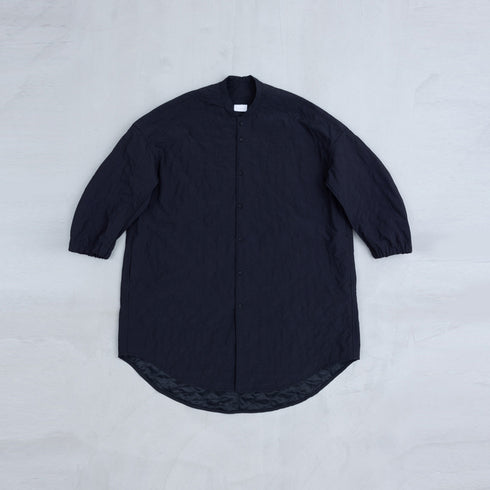 DR_NC0401SF | NSGGSH