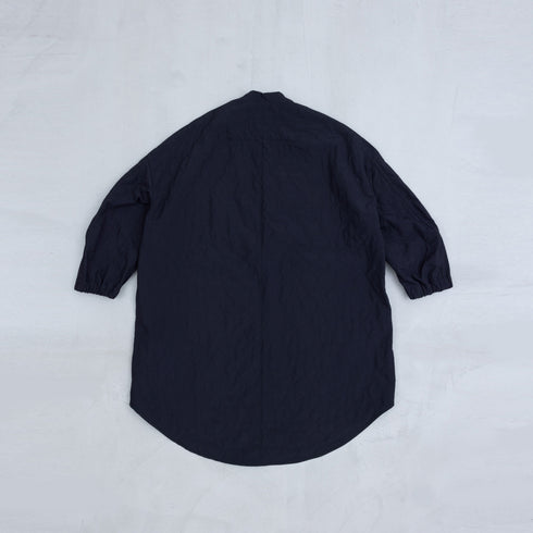 DR_NC0401SF | NSGGSH