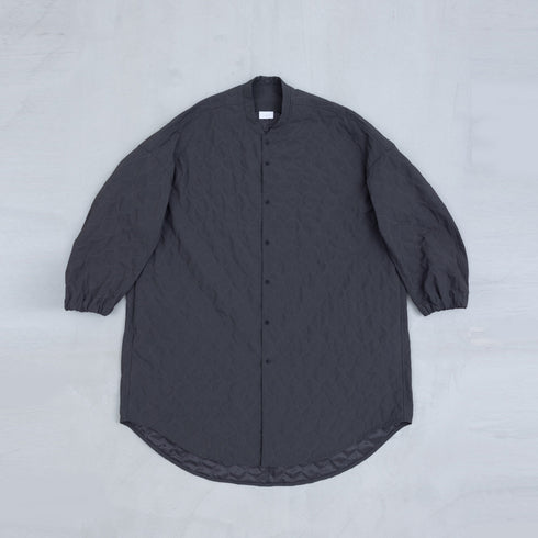 DR_NC0401SF | NSGGSH