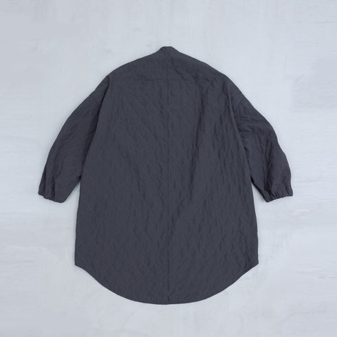 DR_NC0401SF | NSGGSH