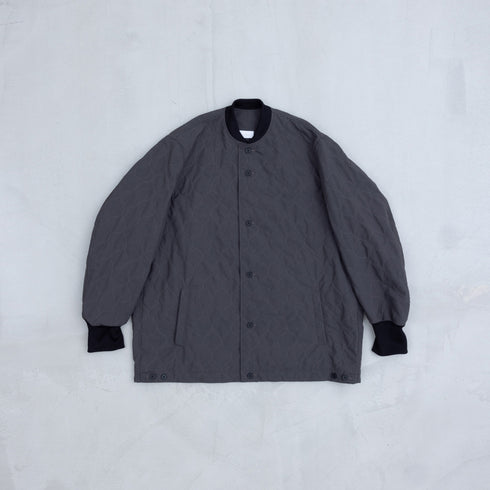 DR_NC0403JK | NRCOJK