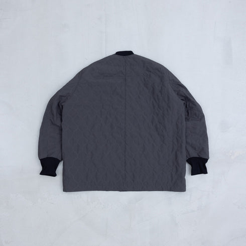 DR_NC0403JK | NRCOJK