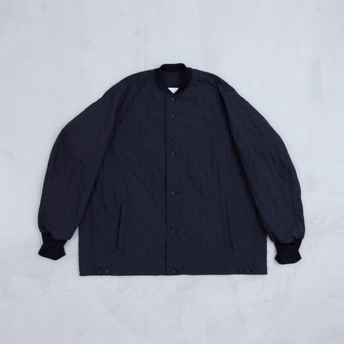 DR_NC0403JK | NRCOJK