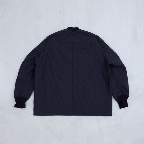 DR_NC0403JK | NRCOJK