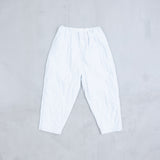 DR_NC0404PF | NCRQPT