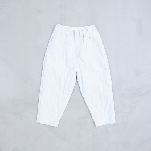 DR_NC0404PF | NCRQPT