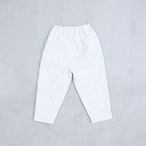 DR_NC0404PF | NCRQPT