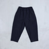 DR_NC0404PF | NCRQPT