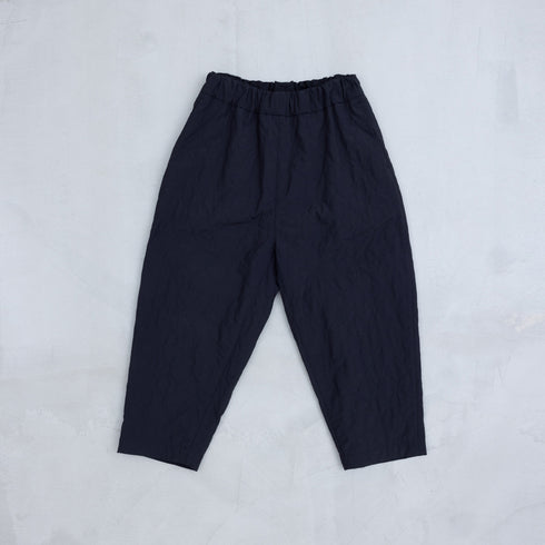 DR_NC0404PF | NCRQPT