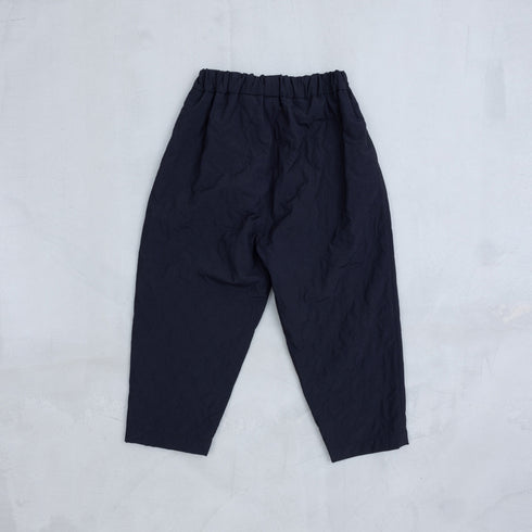 DR_NC0404PF | NCRQPT