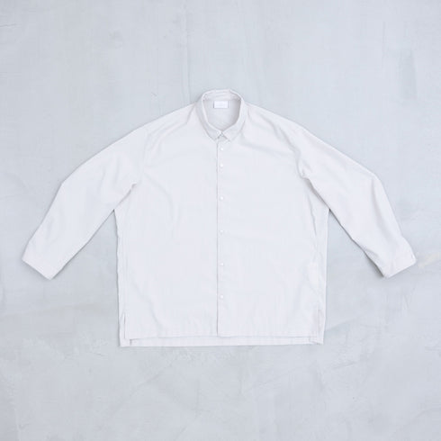 DR_NC0501SF | NPVSSH