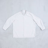 DR_NC0501SF | NPVSSH