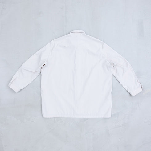 DR_NC0501SF | NPVSSH