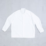 DR_NC0501SF | NPVSSH