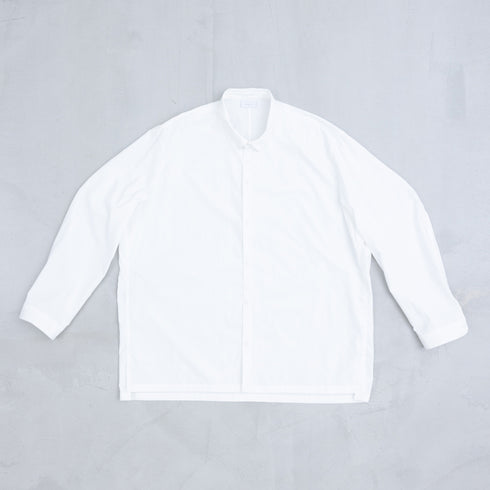 DR_NC0501SF | NPVSSH