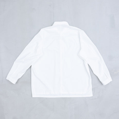 DR_NC0501SF | NPVSSH