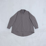 DR_NC0507PO | NREOPO