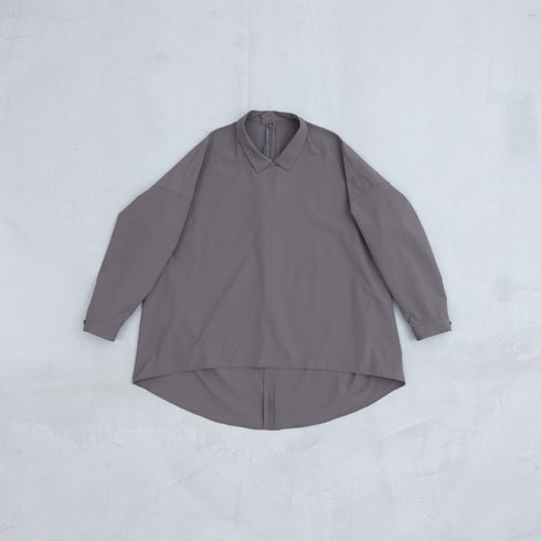 DR_NC0507PO | NREOPO