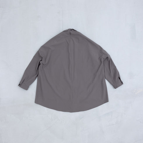 DR_NC0507PO | NREOPO