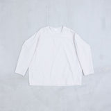 DR_NC0510PO | NOFNPO