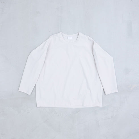 DR_NC0510PO | NOFNPO