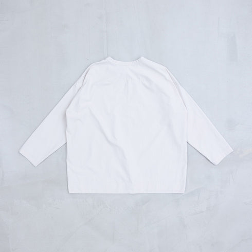 DR_NC0510PO | NOFNPO