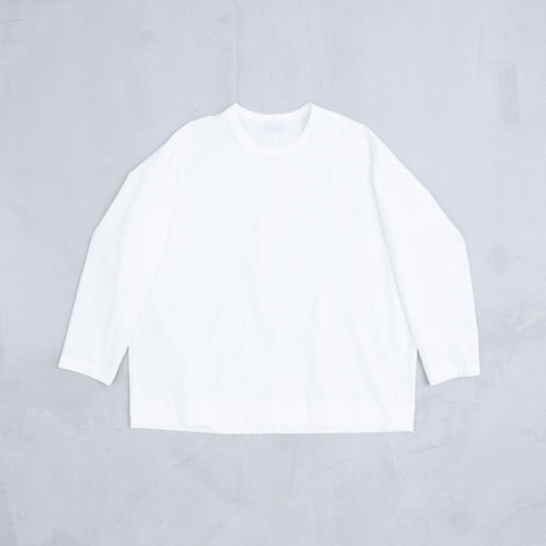 DR_NC0510PO | NOFNPO