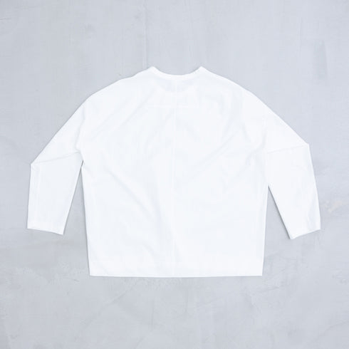 DR_NC0510PO | NOFNPO