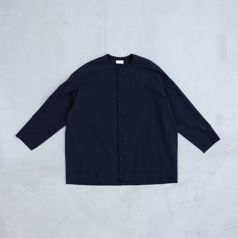 DR_NC0511CD | NOOFCD