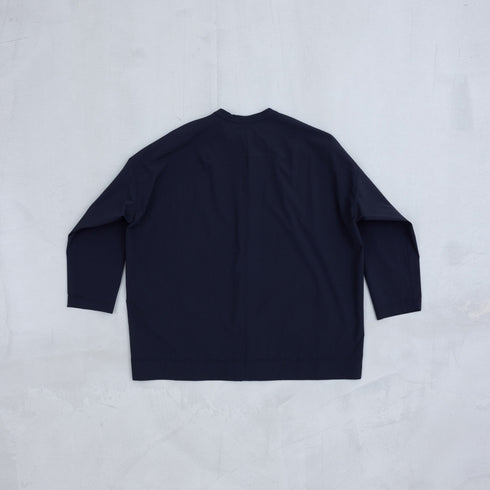 DR_NC0511CD | NOOFCD