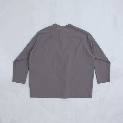 DR_NC0511CD | NOOFCD