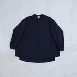 DR_NC0513SF | NFMCSH