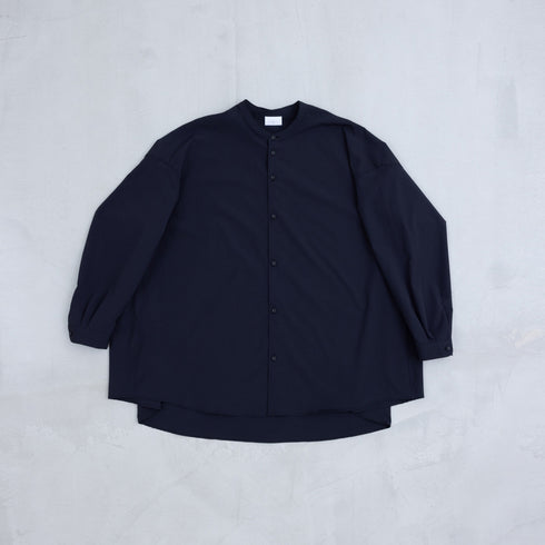 DR_NC0513SF | NFMCSH