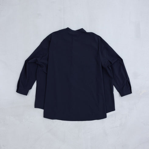 DR_NC0513SF | NFMCSH