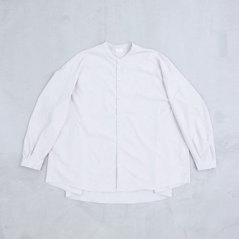 DR_NC0513SF | NFMCSH