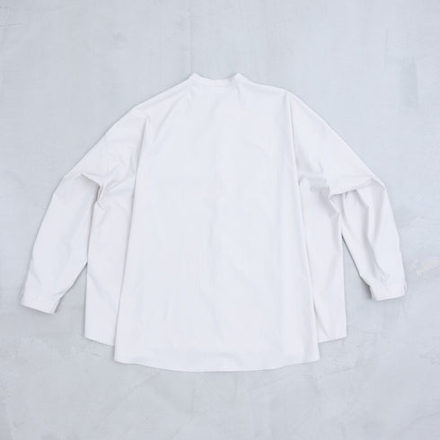 DR_NC0513SF | NFMCSH